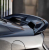 spoiler5001112.png