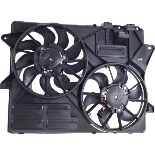 s-l1600.jpg