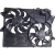 s-l1600.jpg