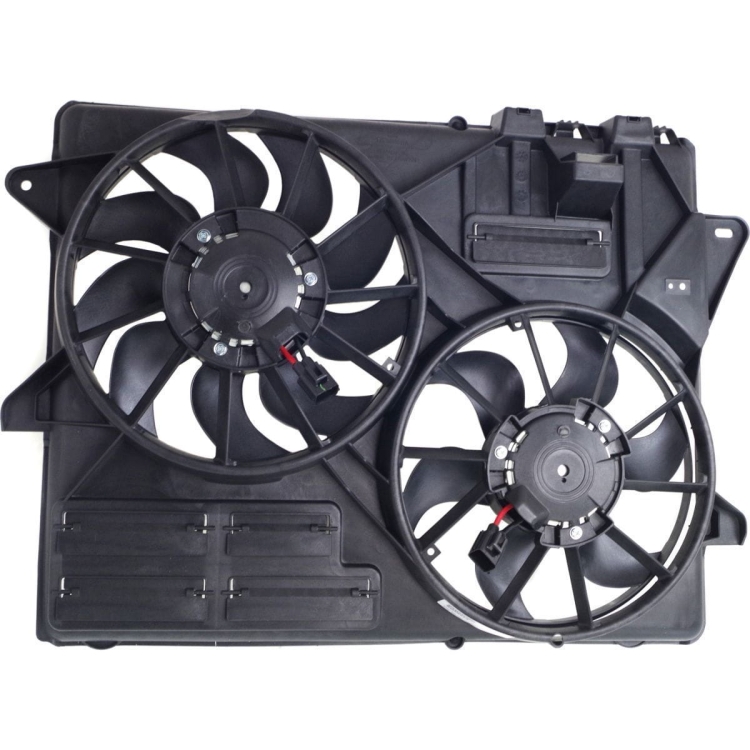 s-l1600.jpg