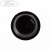 f636119d-afc8-46f8-b640-884d5cc79e6c.jpg