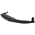 Fits-10-14-Ford-Mustang-Shelby-GT500-OE-Style-_1.jpg