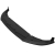 42ec910c-3f0c-4bb7-bd00-0f8ae4edee70_1.c0970b82bb803d73e57726515e8030e1.jpeg