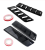 wloty1234.png