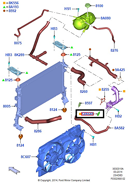 3F1A-12A648-AB.jpg