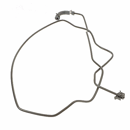 Genuine-Ford-Cooling-System-Overflow-Hose-1463697.jpg
