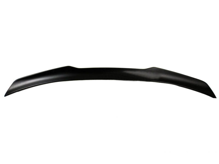 s-l1600 (1).jpg