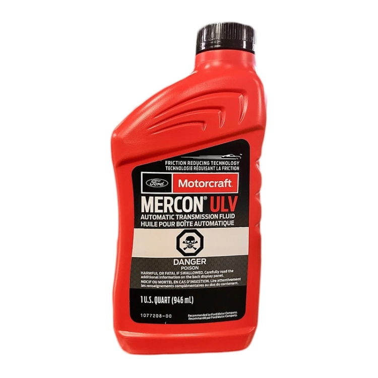 MERCON ULV.jpg