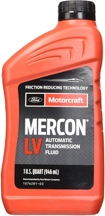 mercon LV.jpg