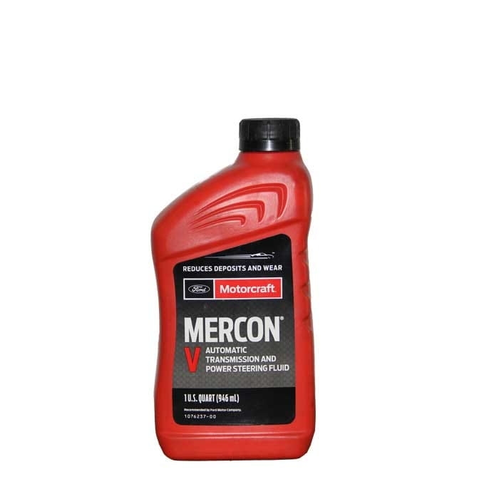 mercon v.jpg