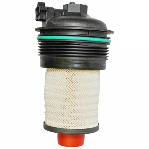 s-l1600 (1).jpg