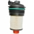 s-l1600 (1).jpg