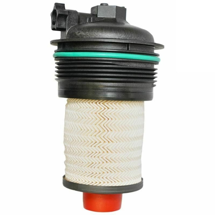 s-l1600 (1).jpg
