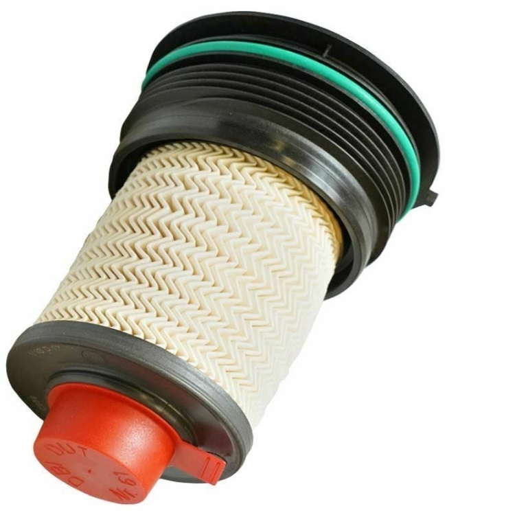 s-l1600.jpg