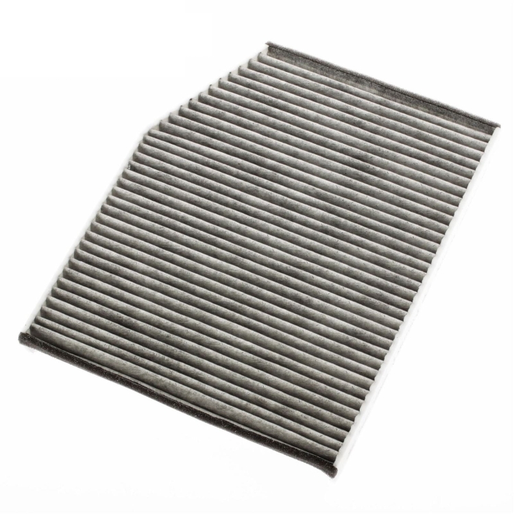 s-l1600 (2).jpg
