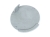 pol_pl_Ford-Fiesta-ST150-04-08-zaslepka-haka-holowniczego-w-zderzak-przedni-15347_2.jpg