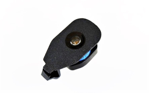 6601.jpg