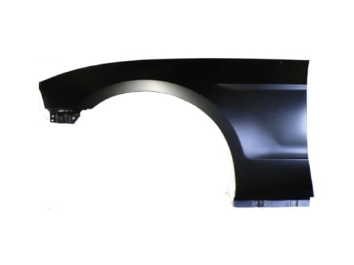 AR3Z16006B.jpg