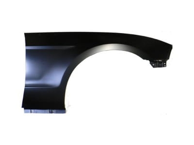 AR3Z16006a.jpg
