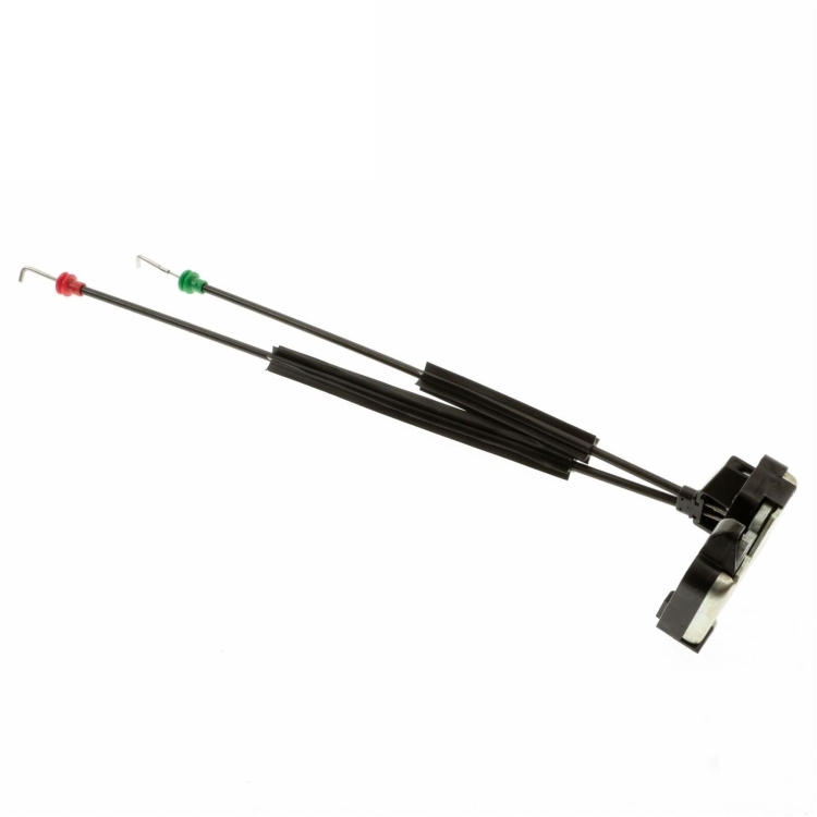 s-l1600.jpg