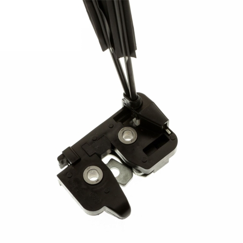 s-l1600 (2).jpg