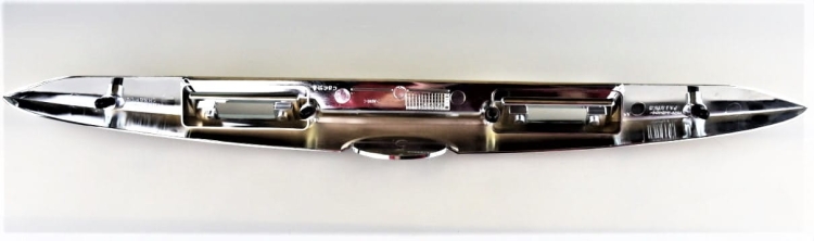 66104.jpg