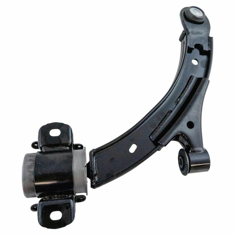 s-l1600.jpg