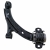 s-l1600 (1).jpg