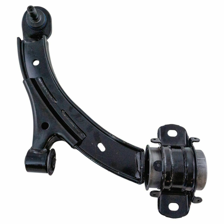 s-l1600 (1).jpg