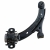 s-l1600 (2).jpg