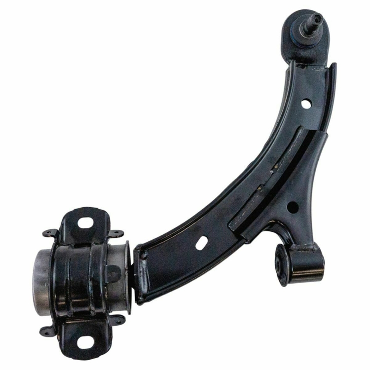 s-l1600 (2).jpg