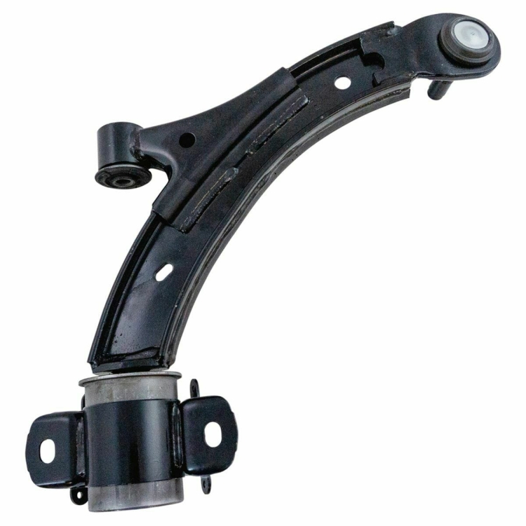 s-l1600 (3).jpg