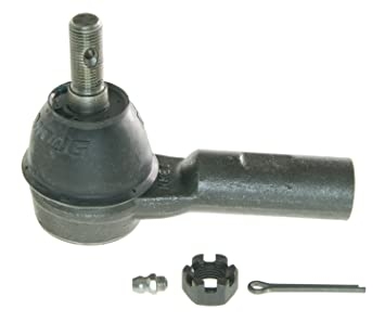 71-KFEO4dLL._SX355_.jpg