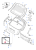 listwa.png