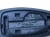 109967f04d2cbc76ef13fd0c4ad5.jpg