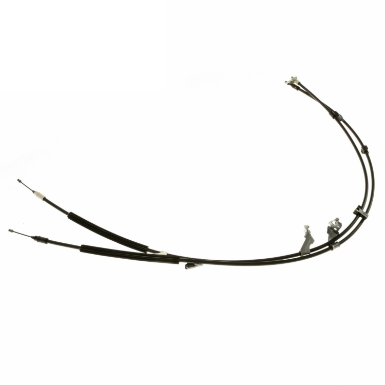 s-l1600 (4).jpg
