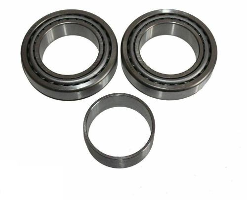 s-l1600 (5).jpg