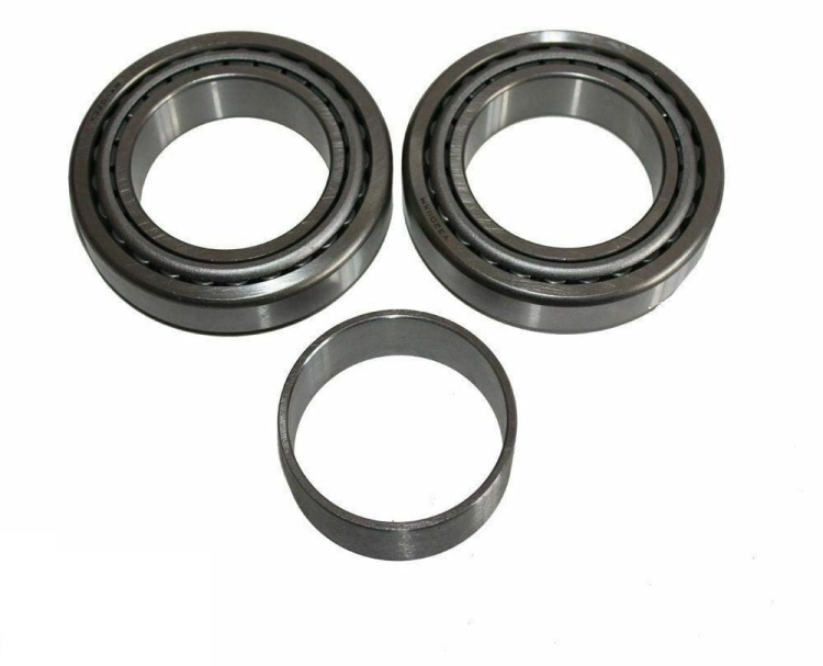 s-l1600 (5).jpg