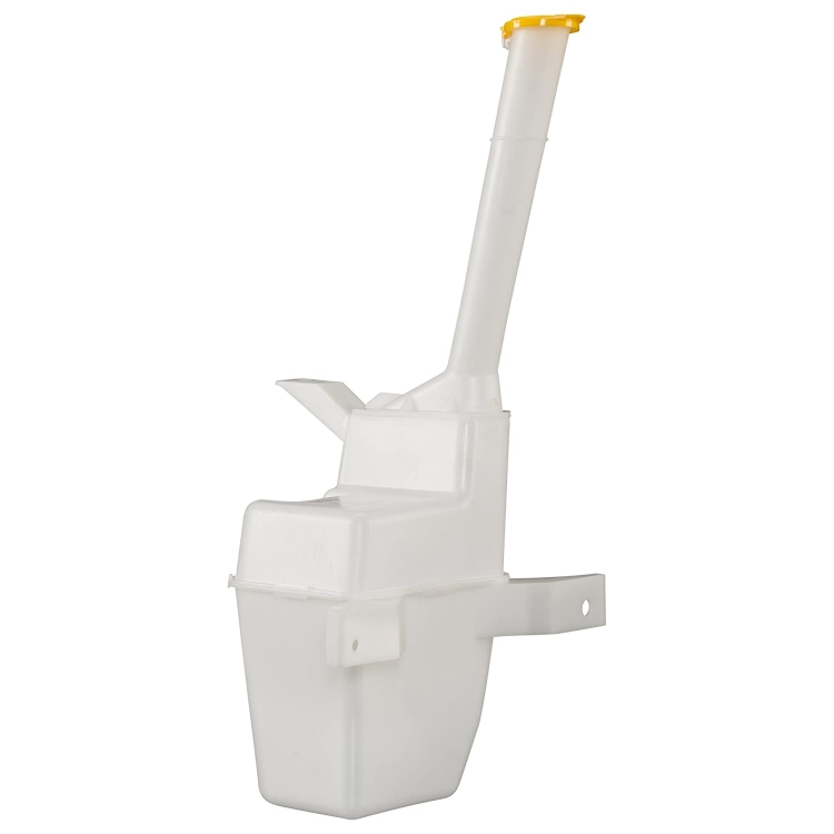 61m25d6YfOL._SL1500_.jpg