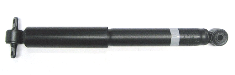 1106731.1.jpg