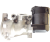 EGR-Valve-For-Ford-Volvo-Fiat-Lancia-Peugeot-Citroen-161831-1436390-9681825280.jpg_640x640.jpg