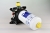DSC_5619_Easy-Resize.com.jpg