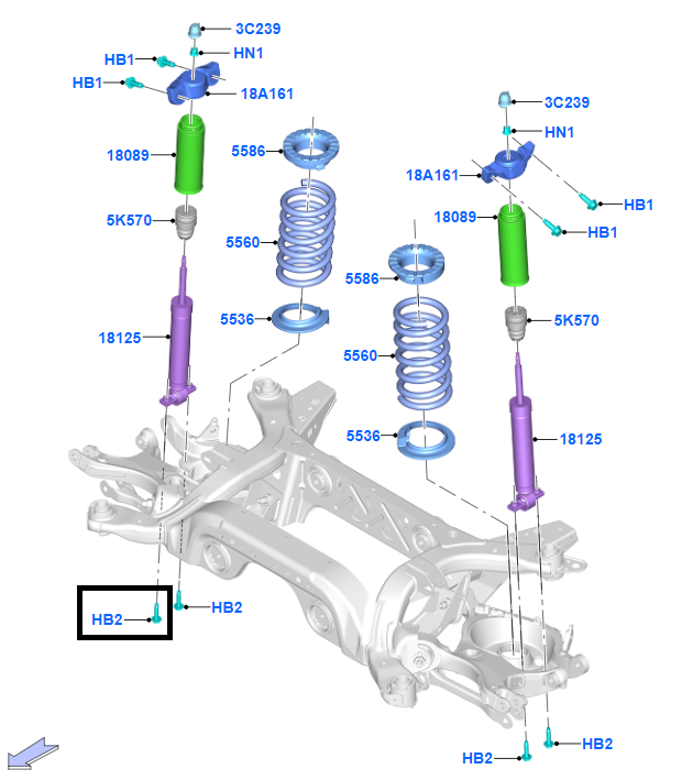 śruba tylnego amort.png