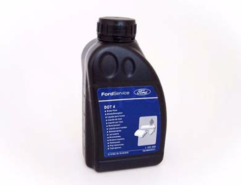 zhidkost-tormoznaya_ford_premium_tormoznaya-zhidkost_5042.jpg