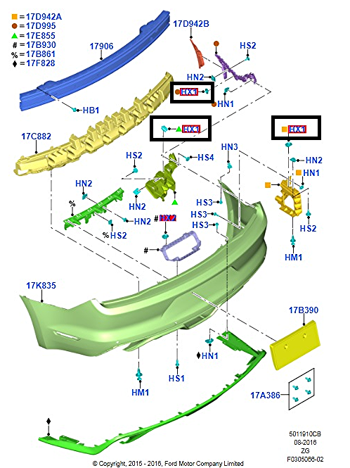 5099710.jpg