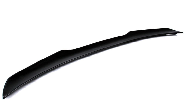 s-l1600.jpg