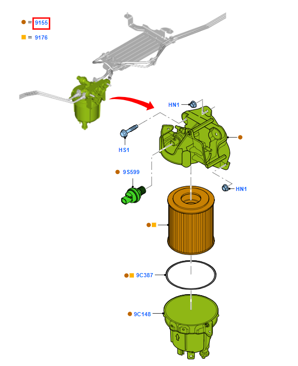 2211613.png