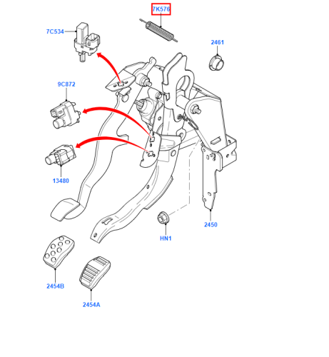 1327990.png
