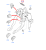1327990.png