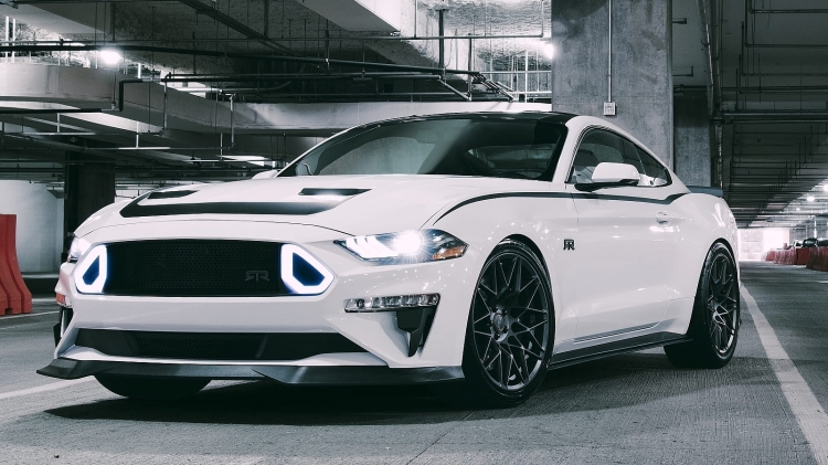 ford-mustang-rtr-9.jpg
